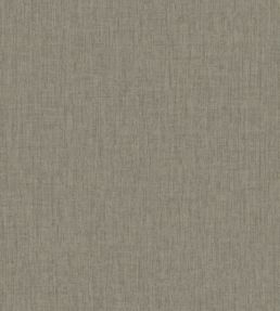 Scribe Wallpaper by Casadeco Gris Argile