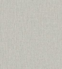 Scribe Wallpaper by Casadeco Gris Tourterelle