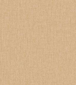 Scribe Wallpaper by Casadeco Peau De Peche