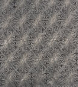 Sculpt Fabric by Prestigious Textiles Graphite