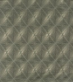 Sculpt Fabric by Prestigious Textiles Moss