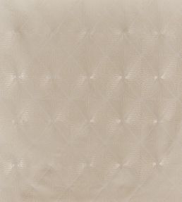 Sculpt Fabric by Prestigious Textiles Stone