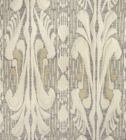 Sculpture Fabric by Lelievre Galet