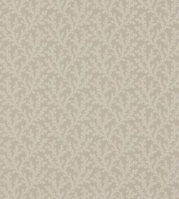 Sea Coral Wallpaper by Colefax and Fowler Beige