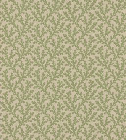 Sea Coral Wallpaper by Colefax and Fowler Green
