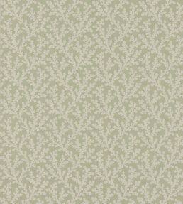 Sea Coral Wallpaper by Colefax and Fowler Willow