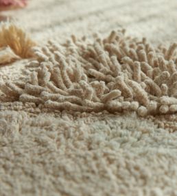 Lorena Canals Seabed rug Natural C-SEABED Natural