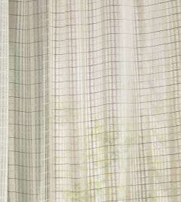 Seastack Fabric by Sanderson Sunsoaked