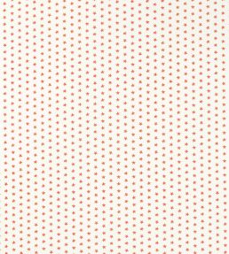 Seastar Fabric by Studio G Coral