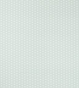Seastar Fabric by Studio G Mineral