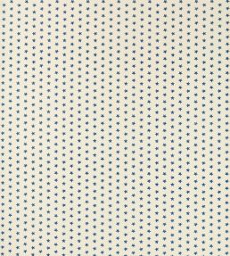 Seastar Fabric by Studio G Natural