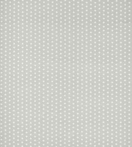 Seastar Fabric by Studio G Smoke