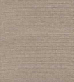 Seaton Fabric by Mulberry Home Aqua