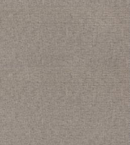 Seaton Fabric by Mulberry Home Blue