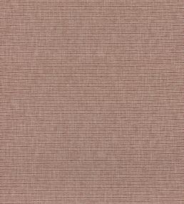 Seaton Fabric by Mulberry Home Red