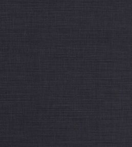 Seda Fabric by Clarke & Clarke Charcoal