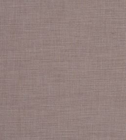 Seda Fabric by Clarke & Clarke Heather