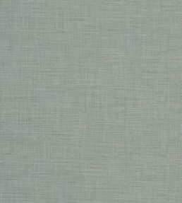 Seda Fabric by Clarke & Clarke Mineral