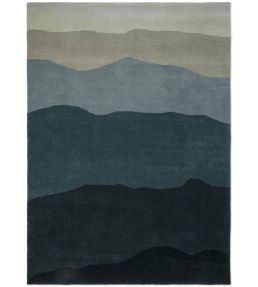 Harlequin Sedimentary rug Midnight 141005140200 Midnight
