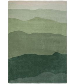 Harlequin Sedimentary rug Pine 141007140200 Pine