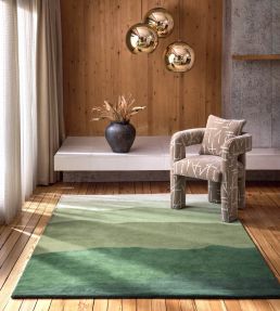 Harlequin Sedimentary rug Pine 141007140200 Pine
