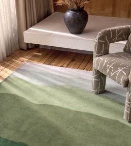 Harlequin Sedimentary rug Pine 141007140200 Pine