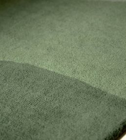 Harlequin Sedimentary Runner rug Pine 141007070245 Pine