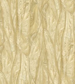 Seduce Mural by Eijffinger Gold