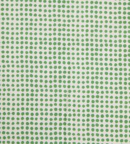 Seed Fabric by Molly Mahon Grass