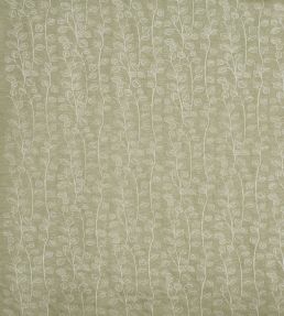 Seedling Fabric by Prestigious Textiles Basil