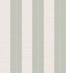 Segmenta Wallpaper by Jannelli&Volpi Blue