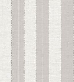 Segmenta Wallpaper by Jannelli&Volpi Grey