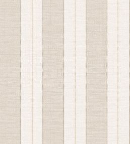 Segmenta Wallpaper by Jannelli&Volpi Neutral