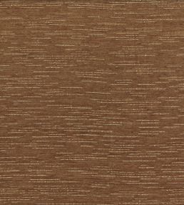 Segreti Fabric by Casamance Camel