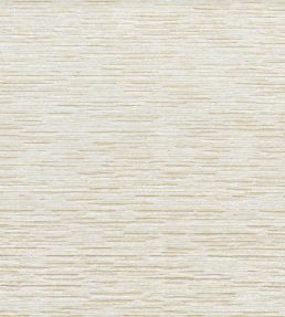 Segreti Fabric by Casamance Creme