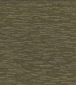 Segreti Fabric by Casamance Kaki