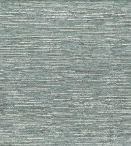 Segreti Fabric by Casamance Pierre Bleue