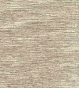 Segreti Fabric by Casamance Sable