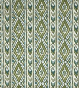 Sekani Fabric by Prestigious Textiles Cactus