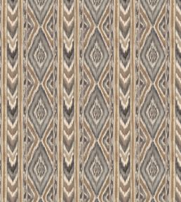 Sekani Fabric by Prestigious Textiles Rattan
