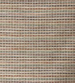 Selborne Fabric by Madeaux 02 Savanna