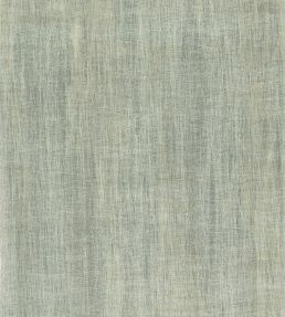 Selene Wallpaper by Osborne & Little Citrine