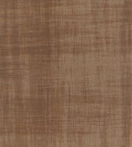 Selene Wallpaper by Osborne & Little Copper
