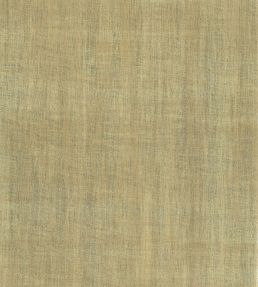 Selene Wallpaper by Osborne & Little Gold