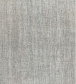 Selene Wallpaper by Osborne & Little Opal