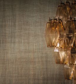 Selene Wallpaper by Osborne & Little Opal