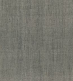 Selene Wallpaper by Osborne & Little Pewter