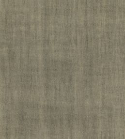 Selene Wallpaper by Osborne & Little Sovereign