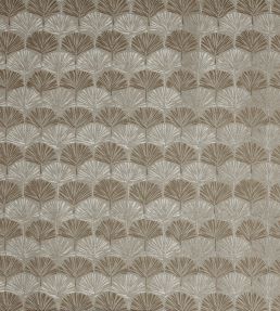 Selene Fabric by Prestigious Textiles Sandcastle