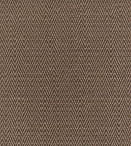 Selinda FR Fabric by Warwick Magma